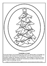 Fensterbild-Weihnachtsbaum-2.pdf